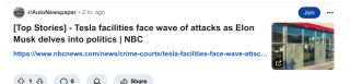 TESLA_BOYCOTT_GOES_GLOBAL_NOW_9875.png