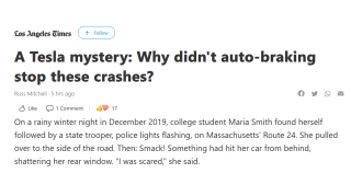TESLA_BRAKE_FAILURES_-_MUSK.png