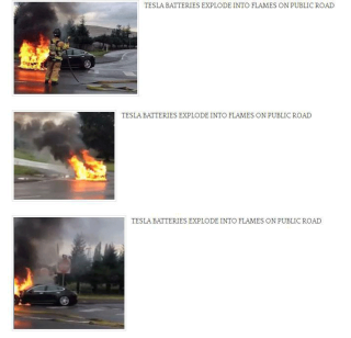 Filename=TESLA_BURNS_-_MUSK.png
Filesize=1435KiB
Dimensions=711x686
Date added=Sep 23, 2026 TESLA_BURNS_-_MUSK.png