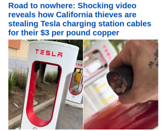 Filename=TESLA_CABLES_ALL_BEING_STOLEN.png
Filesize=497KiB
Dimensions=859x696
Date added=Sep 23, 2026 TESLA_CABLES_ALL_BEING_STOLEN.png