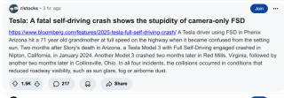 Filename=TESLA_CARS_ALWAYS_CRASH_97680oi.png
Filesize=94KiB
Dimensions=919x319
Date added=Sep 23, 2026 TESLA_CARS_ALWAYS_CRASH_97680oi.png