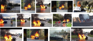 Filename=TESLA_CARS_ARE_ALWAYS_ON_FIRE.png
Filesize=1685KiB
Dimensions=1138x503
Date added=Sep 23, 2026 TESLA_CARS_ARE_ALWAYS_ON_FIRE.png