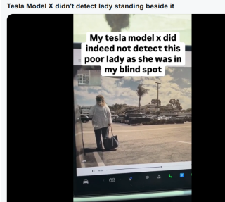 Filename=TESLA_CARS_ARE_BAD_BAD_BAD.png
Filesize=297KiB
Dimensions=721x648
Date added=Sep 23, 2026 TESLA_CARS_ARE_BAD_BAD_BAD.png