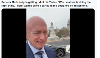 Filename=TESLA_CARS_ARE_BUILT_AND_CREATED_BY_ASSHOLE_MUSK.png
Filesize=184KiB
Dimensions=873x508
Date added=Sep 23, 2026 TESLA_CARS_ARE_BUILT_AND_CREATED_BY_ASSHOLE_MUSK.png