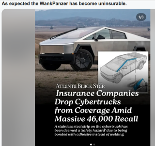 Filename=TESLA_CARS_ARE_NOT_COVERED_BY_INSURANCE.png
Filesize=410KiB
Dimensions=729x687
Date added=Sep 23, 2026 TESLA_CARS_ARE_NOT_COVERED_BY_INSURANCE.png