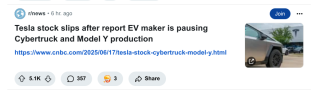 Filename=TESLA_CARS_ARE_TOTALLY_FAILED_965gy.png
Filesize=77KiB
Dimensions=879x249
Date added=Sep 23, 2026 TESLA_CARS_ARE_TOTALLY_FAILED_965gy.png