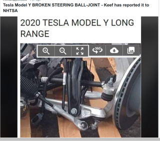 Filename=TESLA_CARS_ARE_VERY_UNSAFE_VERY_VERY.png
Filesize=514KiB
Dimensions=845x747
Date added=Sep 23, 2026 TESLA_CARS_ARE_VERY_UNSAFE_VERY_VERY.png