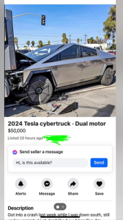 Filename=TESLA_CARS_ARE_WORTHLESS.png
Filesize=265KiB
Dimensions=343x610
Date added=Sep 23, 2026 TESLA_CARS_ARE_WORTHLESS.png