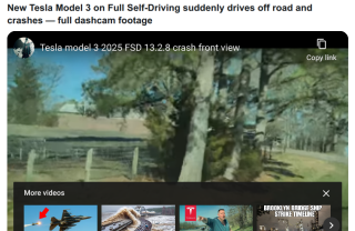 Filename=TESLA_CARS_CRASH_ALL_THE_TIME_9875456.png
Filesize=467KiB
Dimensions=843x550
Date added=Sep 23, 2026 TESLA_CARS_CRASH_ALL_THE_TIME_9875456.png