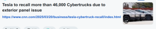 Filename=TESLA_CARS_FALL_APART.png
Filesize=66KiB
Dimensions=832x161
Date added=Sep 23, 2026 TESLA_CARS_FALL_APART.png