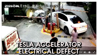 Filename=TESLA_CARS_HAVE_ACCELERATION_DEFECTS_9754.png
Filesize=799KiB
Dimensions=1050x602
Date added=Sep 23, 2026 TESLA_CARS_HAVE_ACCELERATION_DEFECTS_9754.png