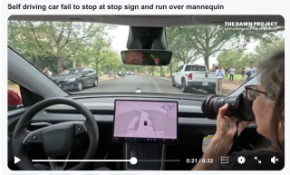 Filename=TESLA_CARS_KILL_KIDS.png
Filesize=590KiB
Dimensions=916x553
Date added=Sep 23, 2026 TESLA_CARS_KILL_KIDS.png