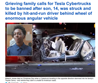 Filename=TESLA_CARS_KILL_PEOPLE_ALL_THE_TIME_0876.png
Filesize=588KiB
Dimensions=867x732
Date added=Sep 23, 2026 TESLA_CARS_KILL_PEOPLE_ALL_THE_TIME_0876.png