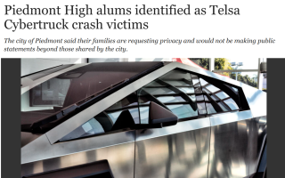 Filename=TESLA_CARS_KILL_THEIR_DRIVERS_2025.png
Filesize=751KiB
Dimensions=1210x760
Date added=Sep 23, 2026 TESLA_CARS_KILL_THEIR_DRIVERS_2025.png