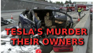 TESLA_CARS_KILL_THEIR_OWNERS_-_MUSK.png