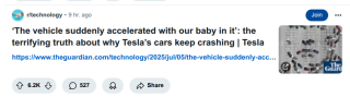 TESLA_CARS_KILL_YOU_98678.png