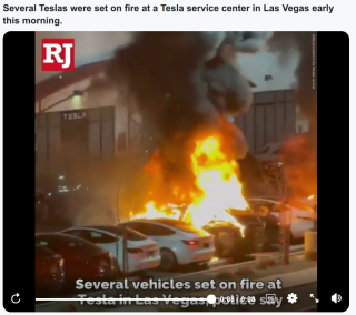 TESLA_CARS_MEET_THEIR_MATCH.png