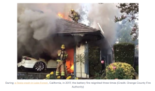 TESLA_CARS_SET_HOMES_ON_FIRE_-_MUSK.png