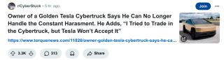 TESLA_CARS_SUCK_AS_MUCH_AS_ELON_DOES.png