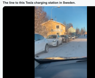 TESLA_CARS_SUCK_BIG_TIME.png
