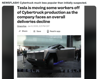 TESLA_CARS_SUCK_SO_HUGE_AND_BIG.png