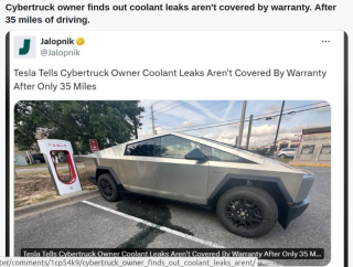 Filename=TESLA_CARS_TOTALLY_SUCK_786.png
Filesize=605KiB
Dimensions=850x643
Date added=Sep 23, 2026 TESLA_CARS_TOTALLY_SUCK_786.png
