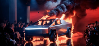 Filename=TESLA_CARS_WILL_KILL_YOU_98745.png
Filesize=421KiB
Dimensions=822x389
Date added=Sep 23, 2026 TESLA_CARS_WILL_KILL_YOU_98745.png