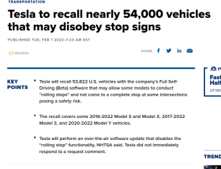 Filename=TESLA_CARS_WILL_KILL_YOU_BBB_-_MUSK.png
Filesize=129KiB
Dimensions=927x712
Date added=Sep 23, 2026 TESLA_CARS_WILL_KILL_YOU_BBB_-_MUSK.png