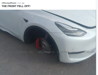 Filename=TESLA_CAR_WHEELS_FALL_OFF.png
Filesize=418KiB
Dimensions=851x650
Date added=Sep 23, 2026 TESLA_CAR_WHEELS_FALL_OFF.png