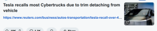 Filename=TESLA_CRAP_CARS_9875.png
Filesize=61KiB
Dimensions=836x166
Date added=Sep 23, 2026 TESLA_CRAP_CARS_9875.png