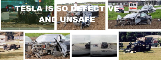 TESLA_CRASHES_CAUSED_BY_HACKERS_v1_-_MUSK.png