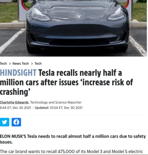 Filename=TESLA_CRASH_ISSUES_MORE_-_MUSK.png
Filesize=419KiB
Dimensions=780x814
Date added=Sep 23, 2026 TESLA_CRASH_ISSUES_MORE_-_MUSK.png
