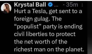 Filename=TESLA_CRAZY_THINGS.png
Filesize=97KiB
Dimensions=502x297
Date added=Sep 23, 2026 TESLA_CRAZY_THINGS.png