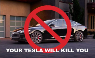 Filename=TESLA_CURSED_BY_CHINA_v1_-_MUSK.png
Filesize=320KiB
Dimensions=417x254
Date added=Sep 23, 2026 TESLA_CURSED_BY_CHINA_v1_-_MUSK.png