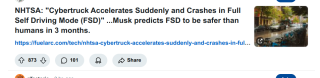 Filename=TESLA_CYBER_TRUCKS_ARE_AWFUL.png
Filesize=94KiB
Dimensions=954x235
Date added=Sep 23, 2026 TESLA_CYBER_TRUCKS_ARE_AWFUL.png