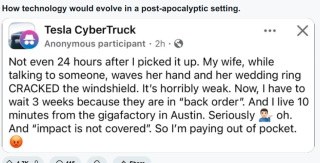 Filename=TESLA_CYBER_TRUCK_SUCKAGE_6544.png
Filesize=241KiB
Dimensions=855x436
Date added=Sep 23, 2026 TESLA_CYBER_TRUCK_SUCKAGE_6544.png