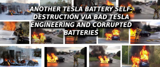Filename=TESLA_DANGERS_ARE_RIFE_WITH_FIRES-MUSK-1.png
Filesize=691KiB
Dimensions=1134x477
Date added=Sep 23, 2026 TESLA_DANGERS_ARE_RIFE_WITH_FIRES-MUSK-1.png