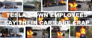 Filename=TESLA_DANGERS_ARE_RIFE_WITH_FIRES_m_v1_-_MUSK.png
Filesize=260KiB
Dimensions=448x188
Date added=Sep 23, 2026 TESLA_DANGERS_ARE_RIFE_WITH_FIRES_m_v1_-_MUSK.png