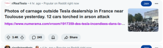 Filename=TESLA_DEALERS_BLOCKED_AROUND_THE_GLOBE_55.png
Filesize=94KiB
Dimensions=856x255
Date added=Sep 23, 2026 TESLA_DEALERS_BLOCKED_AROUND_THE_GLOBE_55.png