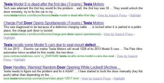 Filename=TESLA_DEFECTS_MULTIPLY_Elon_Musk_Corruption_And_Crappy_Engineering_Make_Tesla_Cars_So_Unsafe_.jpg
Filesize=106KiB
Dimensions=724x371
Date added=Sep 23, 2026 TESLA_DEFECTS_MULTIPLY_Elon_Musk_Corruption_And_Crappy_Engineering_Make_Tesla_Cars_So_Unsafe_.jpg