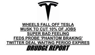TESLA_DIES_VERY_MUCH.png