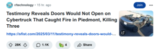 Filename=TESLA_DOORS_KILL_DRIVERS.png
Filesize=83KiB
Dimensions=751x234
Date added=Sep 23, 2026 TESLA_DOORS_KILL_DRIVERS.png