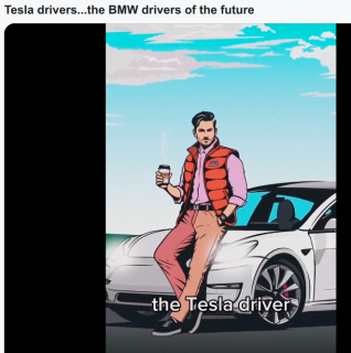 TESLA_DRIVERS_ARE_ASSHOLES_FOREVER.png