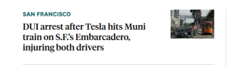 Filename=TESLA_DRIVERS_ARE_USUALLY_DRUNK_876g.png
Filesize=41KiB
Dimensions=592x174
Date added=Sep 23, 2026 TESLA_DRIVERS_ARE_USUALLY_DRUNK_876g.png
