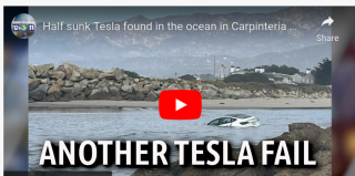 Filename=TESLA_FAILURES_567.png
Filesize=537KiB
Dimensions=1024x511
Date added=Sep 23, 2026 TESLA_FAILURES_567.png