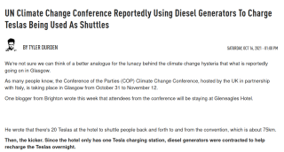 Filename=TESLA_FAKE_CLIMATE_MADNESS_-_MUSK.png
Filesize=119KiB
Dimensions=1079x583
Date added=Sep 23, 2026 TESLA_FAKE_CLIMATE_MADNESS_-_MUSK.png
