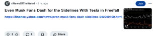 Filename=TESLA_FAN_BOYS_EVEN_HATE_MUSK_NOW.png
Filesize=59KiB
Dimensions=912x210
Date added=Sep 23, 2026 TESLA_FAN_BOYS_EVEN_HATE_MUSK_NOW.png