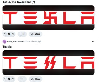 Filename=TESLA_FASCIST_MOBILE_8765.png
Filesize=105KiB
Dimensions=746x618
Date added=Sep 23, 2026 TESLA_FASCIST_MOBILE_8765.png