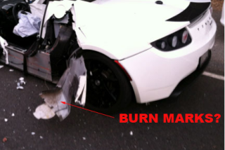 Filename=TESLA_FIRE.png
Filesize=372KiB
Dimensions=432x290
Date added=Sep 23, 2026 TESLA_FIRE.png