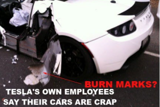 Filename=TESLA_FIRE_v1_-_MUSK.png
Filesize=378KiB
Dimensions=432x290
Date added=Sep 23, 2026 TESLA_FIRE_v1_-_MUSK.png
